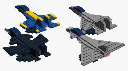 Construction Set Toy, HD Png Download, Transparent PNG