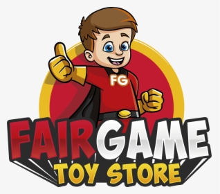 Transparent Darth Revan Png - Fair Game Toy Store, Png Download, Transparent PNG