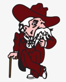 Henderson County High School Colonel, HD Png Download, Transparent PNG