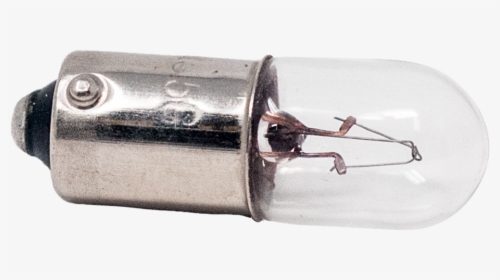 1815 1 - Electronics, HD Png Download, Transparent PNG