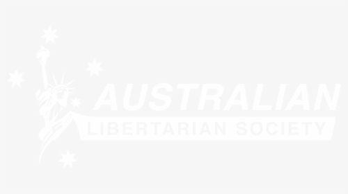 Graphic Design, HD Png Download, Transparent PNG