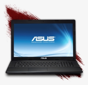 Asus X501u, HD Png Download, Transparent PNG