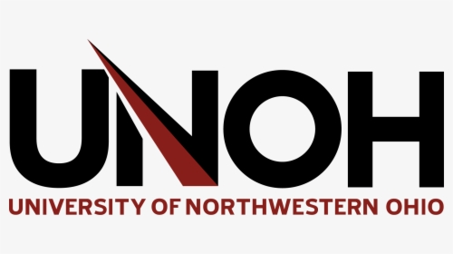 University Of Northwestern Ohio, HD Png Download, Transparent PNG