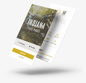 Flyer, HD Png Download, Transparent PNG