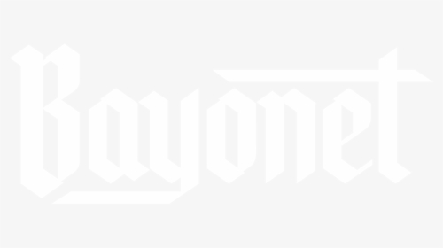 Graphic Design, HD Png Download, Transparent PNG