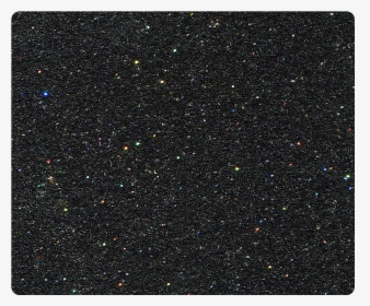 12 Black Stardust - Star, HD Png Download, Transparent PNG