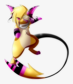 Cartoon, HD Png Download, Transparent PNG