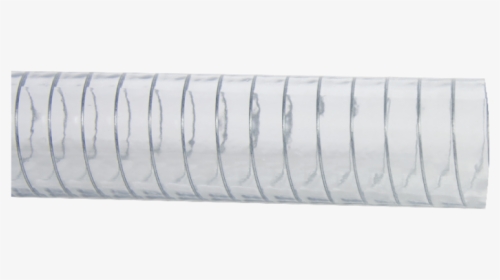 Water Hose - Darkness, HD Png Download, Transparent PNG