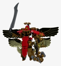 Eagle, HD Png Download, Transparent PNG