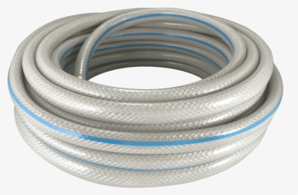 Rv & Marine Water Hose - Ethernet Cable, HD Png Download, Transparent PNG