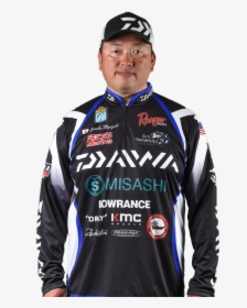 Daiwa, HD Png Download, Transparent PNG