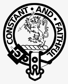 Clan Macqueen, HD Png Download, Transparent PNG