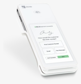 Mondo Payments, HD Png Download, Transparent PNG