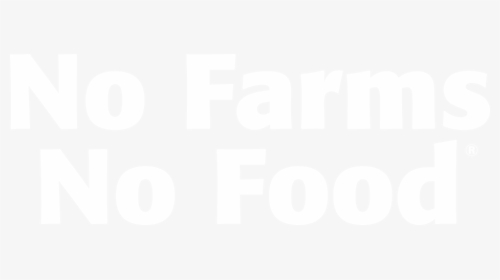 No Farms No Food - Circle, HD Png Download, Transparent PNG