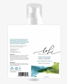 Bottle, HD Png Download, Transparent PNG