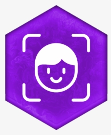 Icon, HD Png Download, Transparent PNG