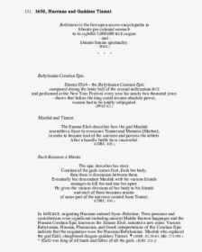 Document, HD Png Download, Transparent PNG