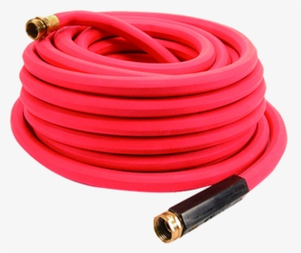 Fmp 159-1004 Hot Water Hose, 50 , 5/8 - Ethernet Cable, HD Png Download, Transparent PNG