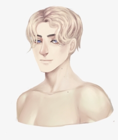 Bust, HD Png Download, Transparent PNG