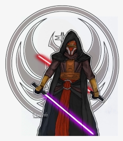 Illustration, HD Png Download, Transparent PNG