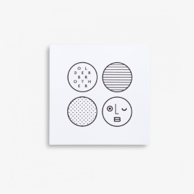 Circle, HD Png Download, Transparent PNG