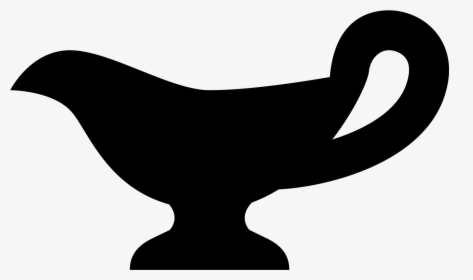 Sause Clipart Gravy Boat, HD Png Download, Transparent PNG