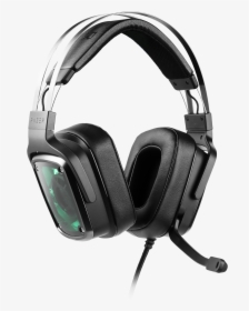 Headphones, HD Png Download, Transparent PNG