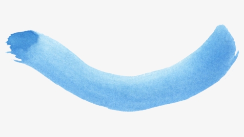Pattern, HD Png Download, Transparent PNG