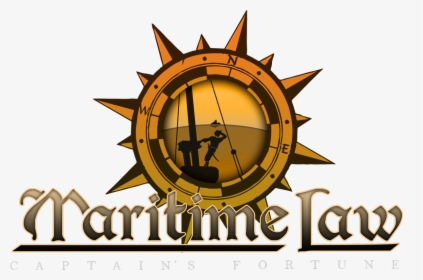Illustration, HD Png Download, Transparent PNG