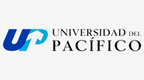 Universidad Del Pacífico - Universidad Del Pacifico Paraguay, HD Png Download, Transparent PNG
