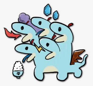 Terra Battle Wiki - ティア マット キノ, HD Png Download, Transparent PNG