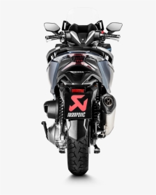 Forza Png, Transparent Png, Transparent PNG