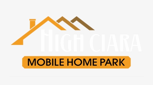 High Ciara Manufactured Home Park, HD Png Download, Transparent PNG