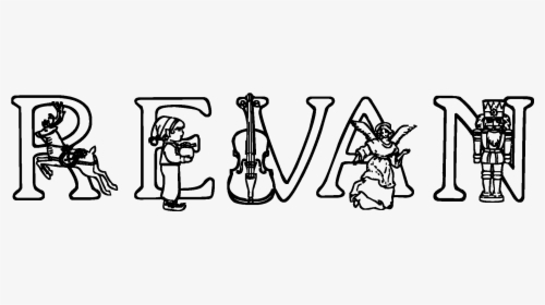 Cartoon, HD Png Download, Transparent PNG