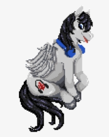 Cartoon, HD Png Download, Transparent PNG