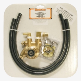 Replacement Pump Kit - Serial Cable, HD Png Download, Transparent PNG