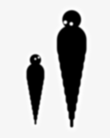 Shadow, HD Png Download, Transparent PNG