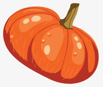 Pumpkin, HD Png Download, Transparent PNG