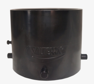Cylinder, HD Png Download, Transparent PNG