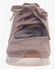 Womens Sneaker Star Dust In Blush Front   Class - Sneakers, HD Png Download, Transparent PNG