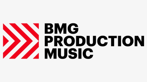 Bmg Production Music, HD Png Download, Transparent PNG