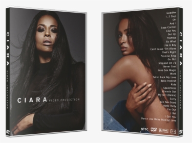 Ciara Png, Transparent Png, Transparent PNG