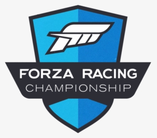 Forza Png, Transparent Png, Transparent PNG