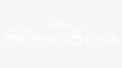 Disney, HD Png Download, Transparent PNG