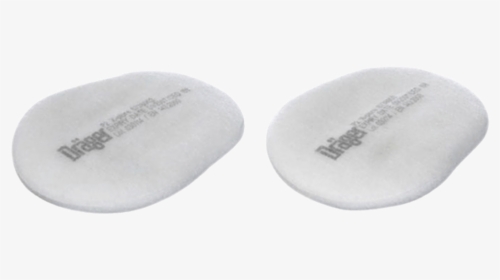 Bayonet Filter Pad P2 R - Αντιχριστοσ Παει Στην Πρωτευουσα Τησ Γουατεμαλασ, HD Png Download, Transparent PNG