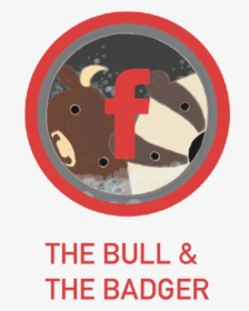 The Bull &amp - Dubai Chamber Logo Pdf, HD Png Download, Transparent PNG