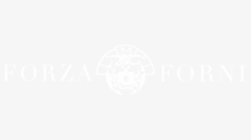 Forza Forni Logo, HD Png Download, Transparent PNG