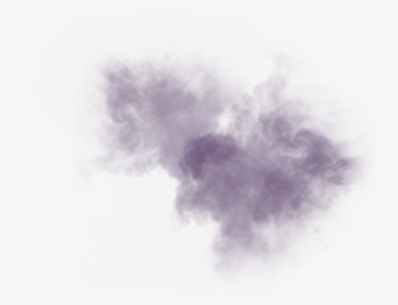 Cloud Of Smoke Png -rising Png - Smoke Transparent Magic Png, Png Download, Transparent PNG