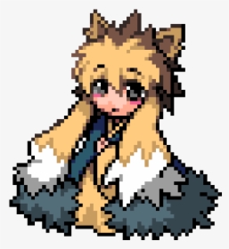 Cartoon, HD Png Download, Transparent PNG