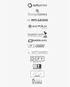Boostermedia, HD Png Download, Transparent PNG